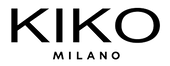 K.K