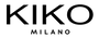 K.K